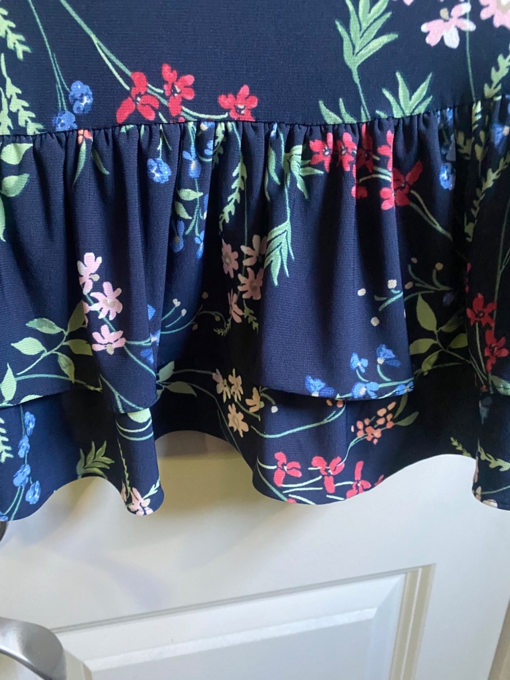Dress - Picture 3 of 5